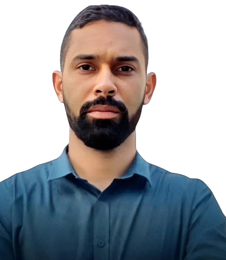 Gustavo Reis